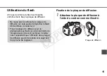 Предварительный просмотр 92 страницы Canon WP-DC32 User Manual