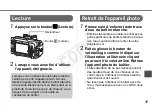 Предварительный просмотр 94 страницы Canon WP-DC32 User Manual