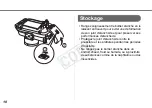 Предварительный просмотр 95 страницы Canon WP-DC32 User Manual