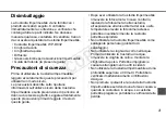 Предварительный просмотр 100 страницы Canon WP-DC32 User Manual