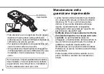 Предварительный просмотр 103 страницы Canon WP-DC32 User Manual