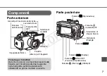 Предварительный просмотр 104 страницы Canon WP-DC32 User Manual