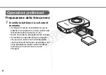 Предварительный просмотр 105 страницы Canon WP-DC32 User Manual