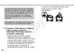 Предварительный просмотр 107 страницы Canon WP-DC32 User Manual