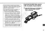 Предварительный просмотр 108 страницы Canon WP-DC32 User Manual