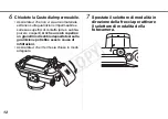 Предварительный просмотр 109 страницы Canon WP-DC32 User Manual