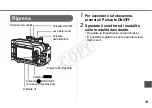 Предварительный просмотр 110 страницы Canon WP-DC32 User Manual