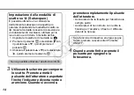 Предварительный просмотр 111 страницы Canon WP-DC32 User Manual