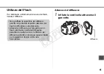 Предварительный просмотр 112 страницы Canon WP-DC32 User Manual