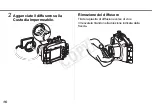 Предварительный просмотр 113 страницы Canon WP-DC32 User Manual