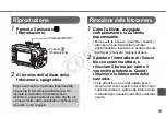 Предварительный просмотр 114 страницы Canon WP-DC32 User Manual