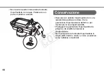 Предварительный просмотр 115 страницы Canon WP-DC32 User Manual