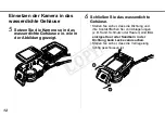 Preview for 51 page of Canon WP-DC33 User Manual