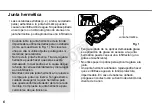 Preview for 65 page of Canon WP-DC33 User Manual