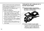 Preview for 71 page of Canon WP-DC33 User Manual