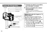 Preview for 73 page of Canon WP-DC33 User Manual