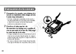 Preview for 77 page of Canon WP-DC33 User Manual