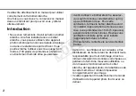 Preview for 81 page of Canon WP-DC33 User Manual