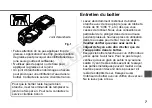 Preview for 86 page of Canon WP-DC33 User Manual