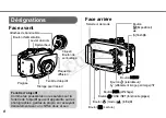 Preview for 87 page of Canon WP-DC33 User Manual