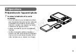 Preview for 88 page of Canon WP-DC33 User Manual