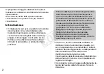 Preview for 101 page of Canon WP-DC33 User Manual