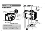 Preview for 107 page of Canon WP-DC33 User Manual