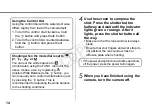 Предварительный просмотр 33 страницы Canon WP-DC35 User Manual