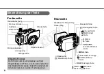 Предварительный просмотр 47 страницы Canon WP-DC35 User Manual