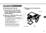 Предварительный просмотр 48 страницы Canon WP-DC35 User Manual