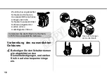 Предварительный просмотр 49 страницы Canon WP-DC35 User Manual