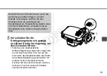 Предварительный просмотр 50 страницы Canon WP-DC35 User Manual