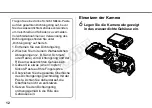 Предварительный просмотр 51 страницы Canon WP-DC35 User Manual