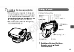 Предварительный просмотр 52 страницы Canon WP-DC35 User Manual