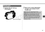 Предварительный просмотр 56 страницы Canon WP-DC35 User Manual