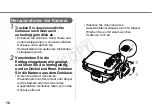 Предварительный просмотр 57 страницы Canon WP-DC35 User Manual