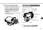 Предварительный просмотр 72 страницы Canon WP-DC35 User Manual