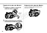 Предварительный просмотр 75 страницы Canon WP-DC35 User Manual