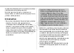 Предварительный просмотр 81 страницы Canon WP-DC35 User Manual