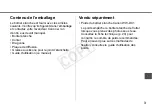 Предварительный просмотр 82 страницы Canon WP-DC35 User Manual