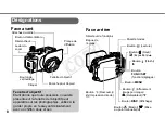 Предварительный просмотр 87 страницы Canon WP-DC35 User Manual