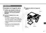 Предварительный просмотр 88 страницы Canon WP-DC35 User Manual