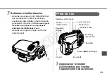 Предварительный просмотр 92 страницы Canon WP-DC35 User Manual