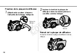 Предварительный просмотр 95 страницы Canon WP-DC35 User Manual