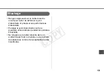 Предварительный просмотр 98 страницы Canon WP-DC35 User Manual