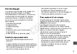 Предварительный просмотр 102 страницы Canon WP-DC35 User Manual