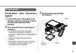 Предварительный просмотр 108 страницы Canon WP-DC35 User Manual