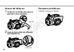 Предварительный просмотр 115 страницы Canon WP-DC35 User Manual