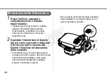 Предварительный просмотр 117 страницы Canon WP-DC35 User Manual