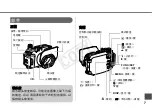 Предварительный просмотр 126 страницы Canon WP-DC35 User Manual